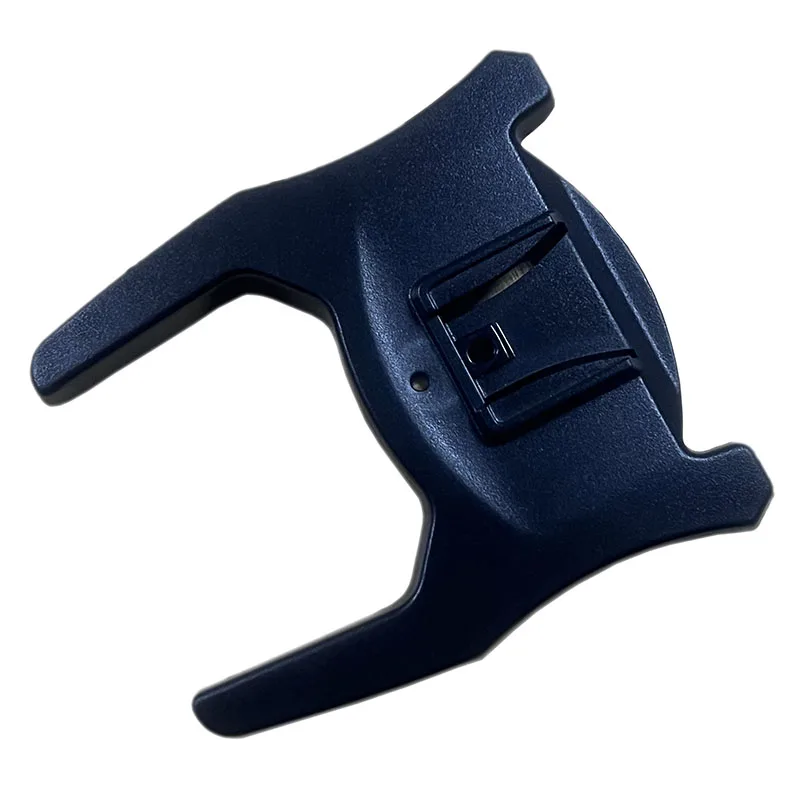 Yongnuo Flash Light Stand Holder Base Hot Shoe for Canon Nikon Godox Flash photoflash