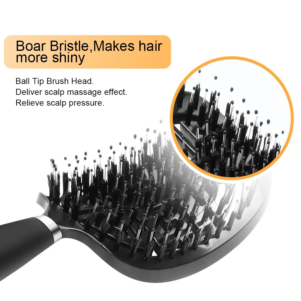 https://ae01.alicdn.com/kf/S9512d708217440a2a490aec4047605039/YIBER-2pcs-Hairbrush-Anti-Static-Hair-Scalp-Massage-Comb-Anti-Frizz-Detangling-Brush-for-Curly-Long.jpg