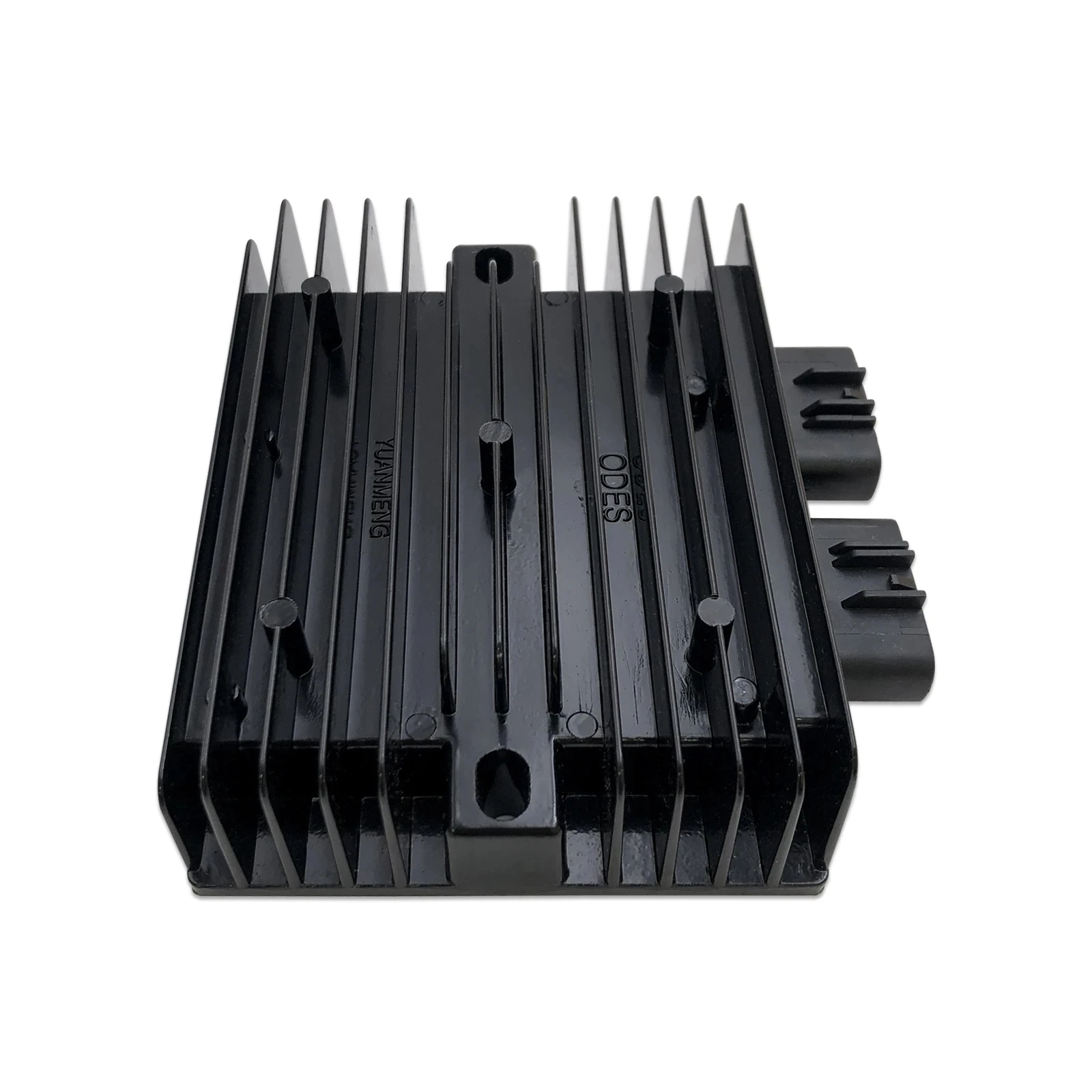 

720 Вт выпрямительный регулятор для русской механики RM 800 UTV Frontier 1000 Dominator Odes 21051100202 21051100203 0124571 0801962