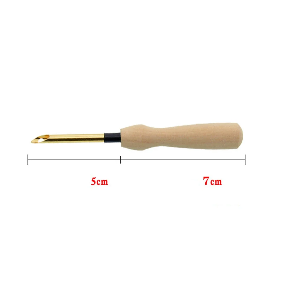 5mm