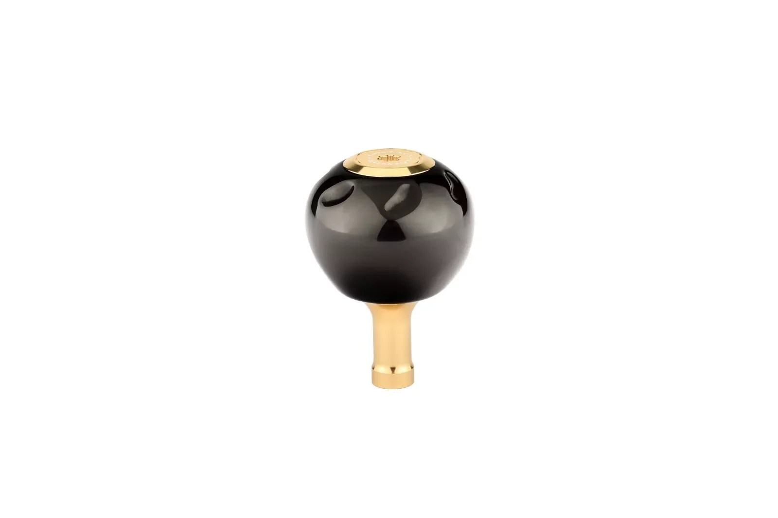 Bouton Poignée Bobine Gomexus Titane T38/T41 Compatible Daiwa Shimano - Tailles 38mm Et 41mm, Neuf