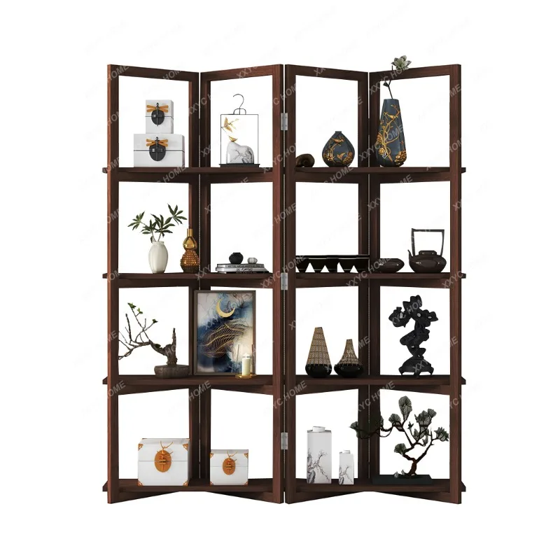 

Полка для гостиной, прихожей, кабинета, антикварная полка, простое искусственное украшение