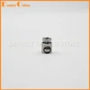 Dental Cartridge For NSK S-Max M25L 1:1 Fiber Optic Low Speed Contra Angle Handpiece Motor Turbine Original Spare Parts Rotor 3