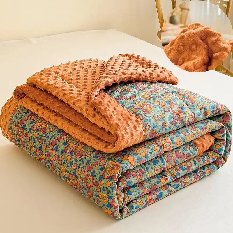 ����̾� ��Ÿ�� ���� �� �̺�, ��Ź ������ �ε巯�� ��⼺ ������ �̺�, ���� ���, �̱� ���� ħ�� �̺�, ����