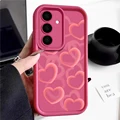 A696 Hot Pink