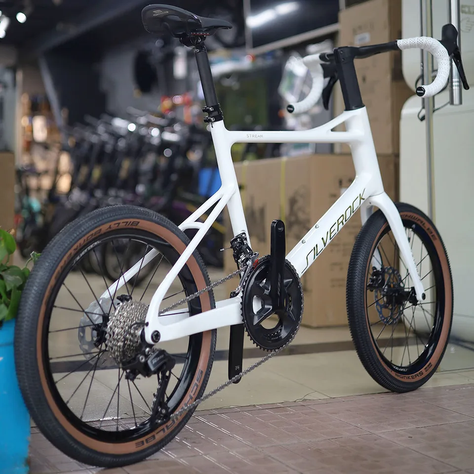 チューブレスレディ対応 40mmエアロ リムブレーキ ホイールセット ALEXRIMS（アレックスリム）RXD2 前後セットホイール
