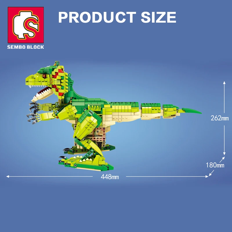 S95131573c01c4e77bbdd855fc51f7b56C - LEPIN LEPIN Store