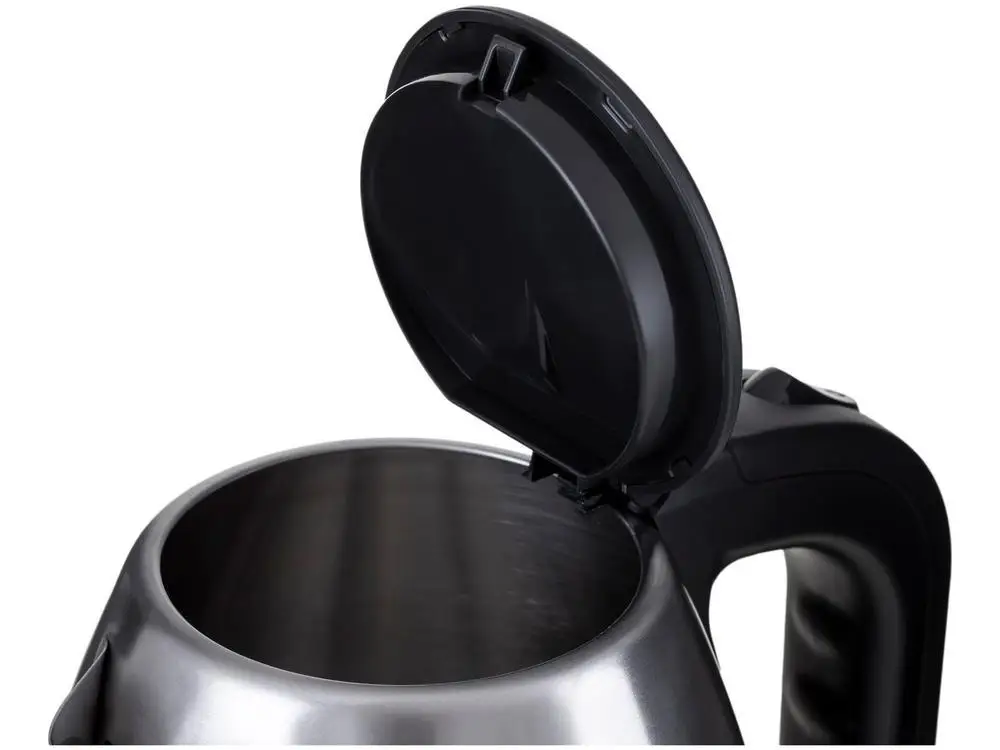 Chaleira Elétrica Electrolux Efficient EEK10 6