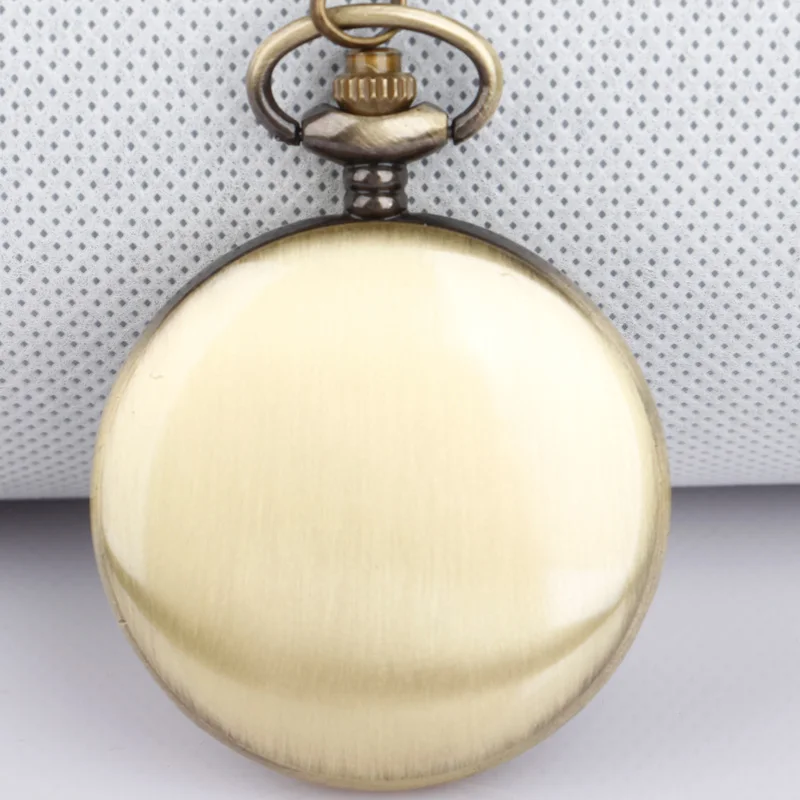 Рисунок 6 - Часы наручные для мужчин и женщин