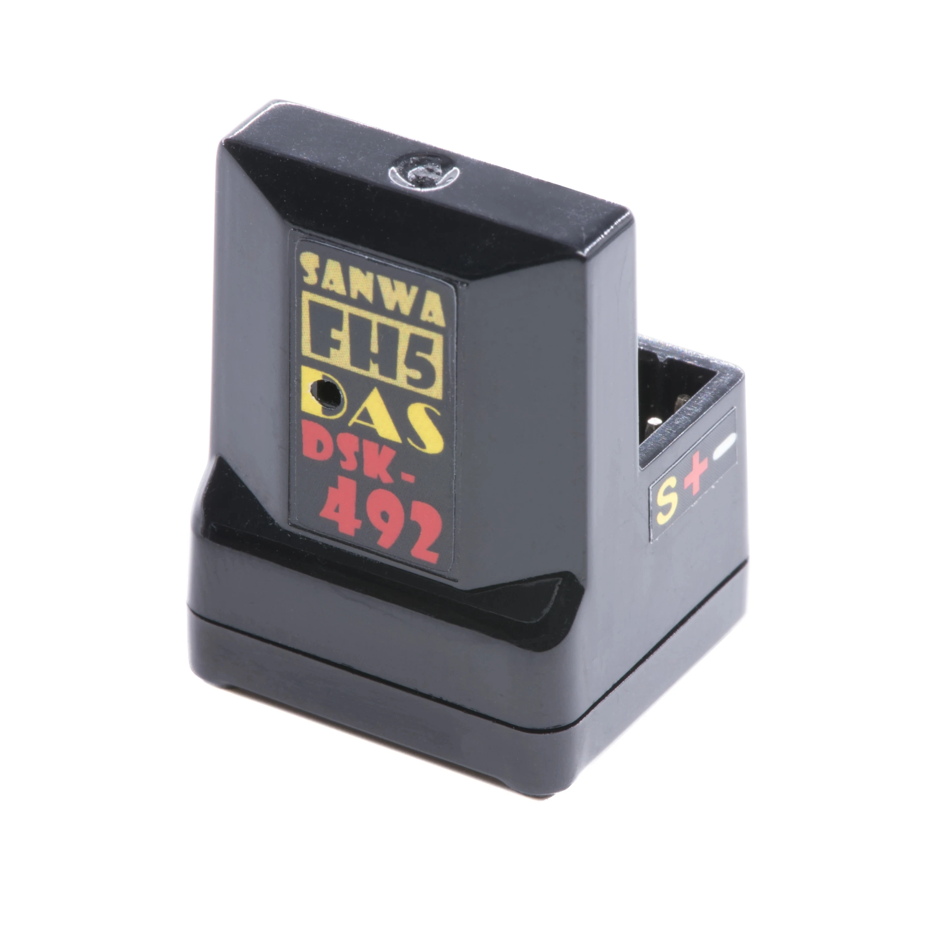 サンワ　MT-5 送信機のみ　SANWA SANWA MT-5 送信機のみ プロポ SANWA
