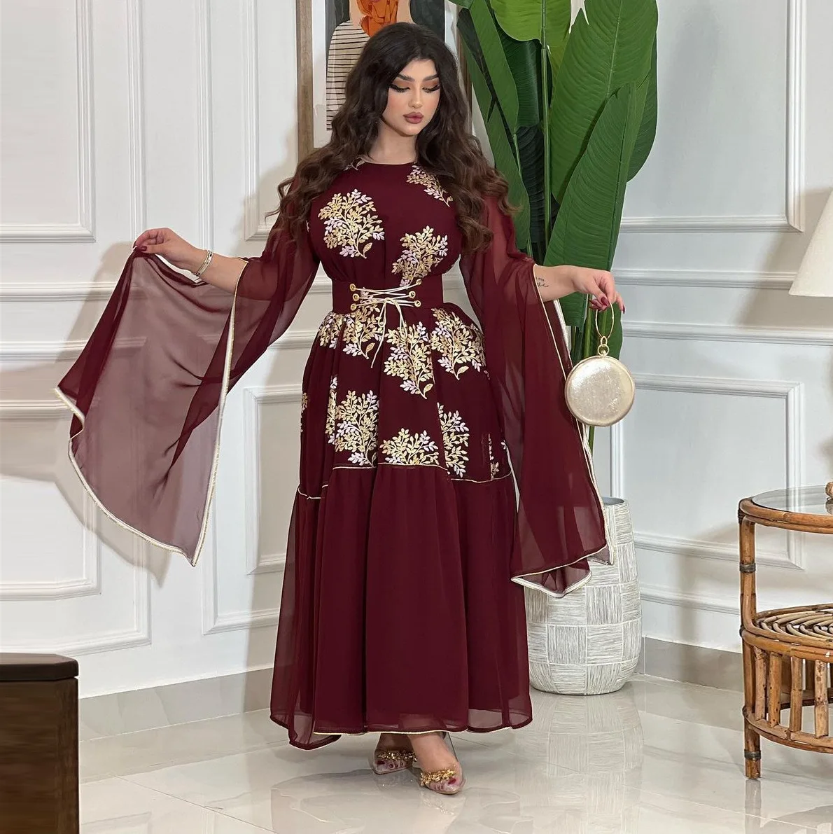 Fashion Reloader Normal Salwar Exclusive Designer Dress Material Suit For  Women at Rs 550 in Surat