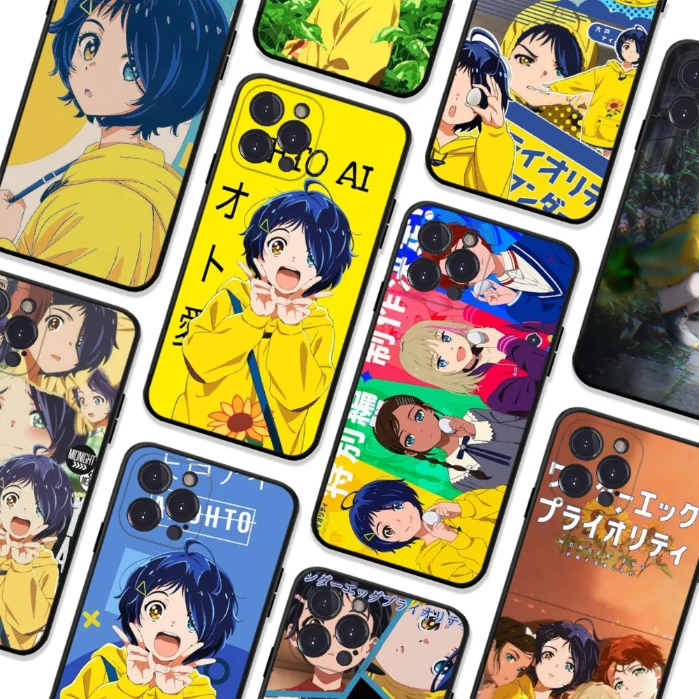 Чехол силиконовый для iphone 15 14 13 12 11 Pro Mini XS MAX 8 7 6 Plus X XS XR Чехол силиконовый для iphone 15 14 13 12 11 Pro Mini XS MAX 8 7 6 Plus X XS XR