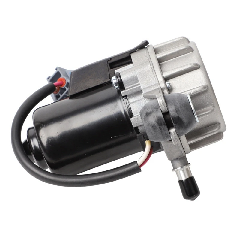 

3541100XJZ16A UP28 Electric Vacuum Pump Power Brake Booster Auxiliary Pump For GREAT WALL HAVAL H2 H6 H6 Sports C50 1.5T