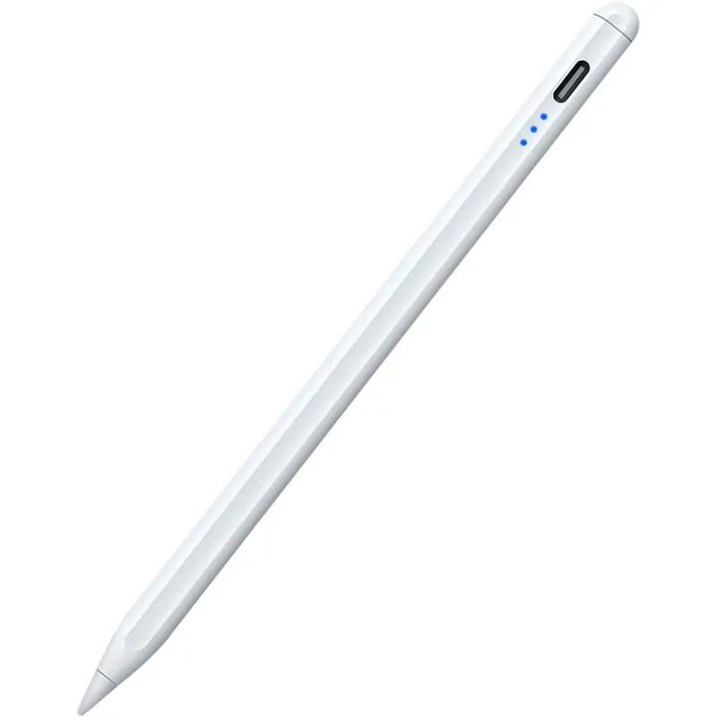 Купить Ipad Pro Со Стилусом