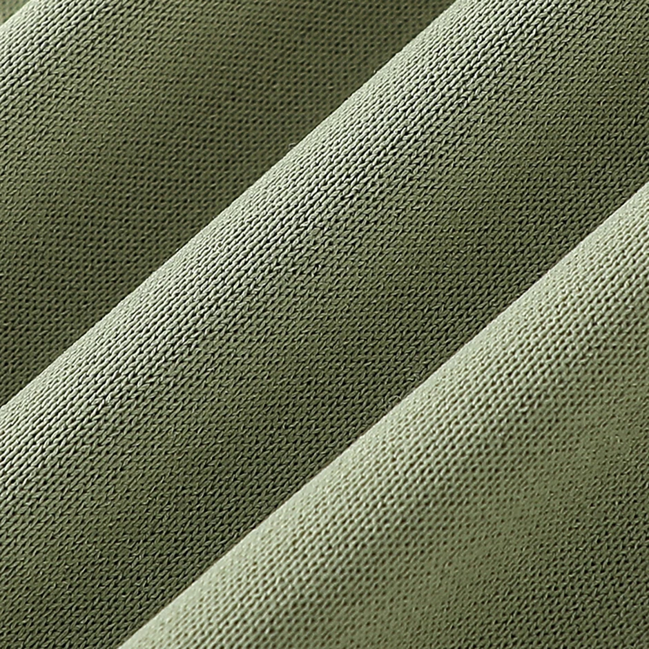 Summer And Autumn New Children's Solid Color Letter Casual Sports Sweatpants For Boys And Girls Handsome And Cute Pants 43 S9513b273ea7046a4893259ba95a6df80g