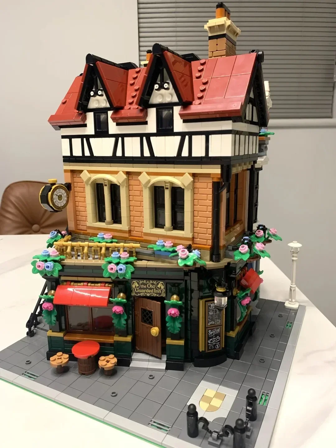 UD3316 中古 3DS まとめ 21個セット ZX(HOME)｜テルワールド（NTT中古ビジネスフォン販売店）