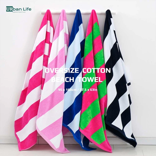 Brand good quality 100% cotton bath towel thickness adult beach towel sport  large solid white towel 80x150cm salon terry towels - AliExpress