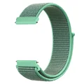 Spearmint