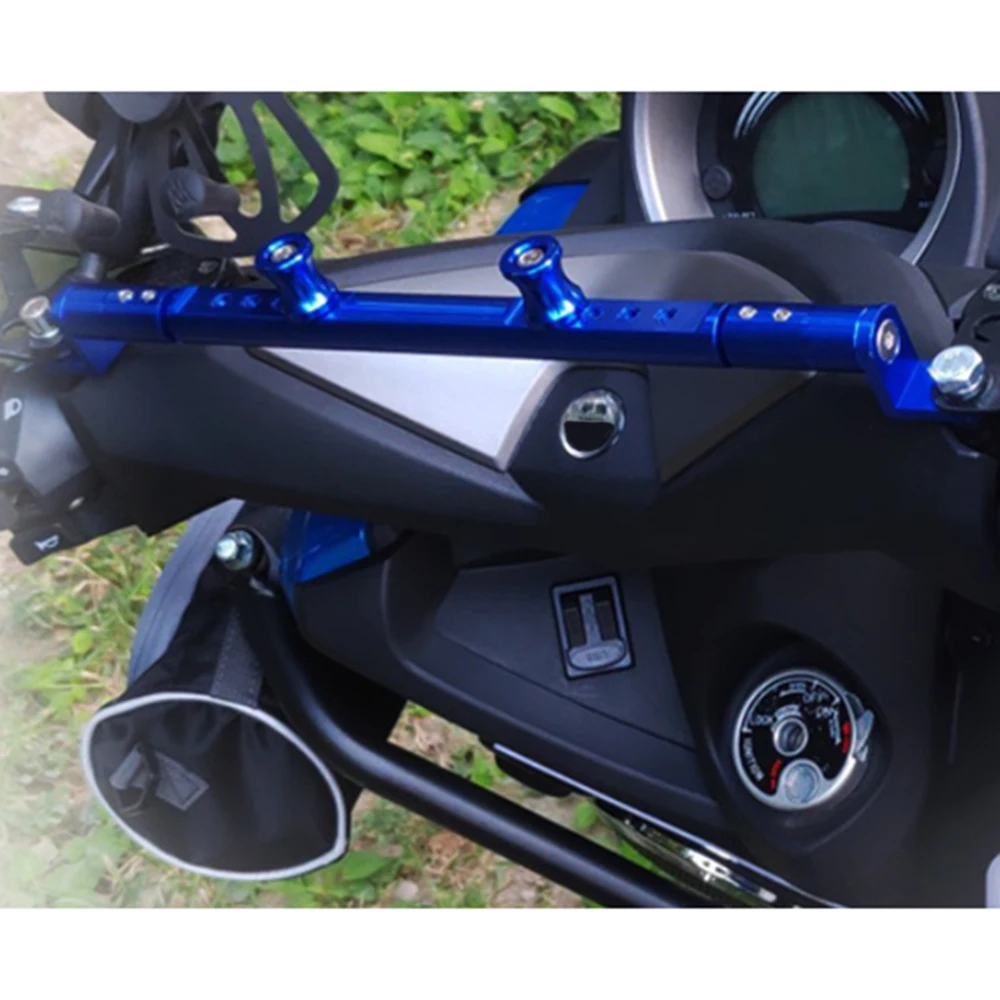  ڵ Ȯ 귡Ŷ º , GPS ޴ 귡Ŷ  ε, ߸ XMAX300 X-MAX250 125 300