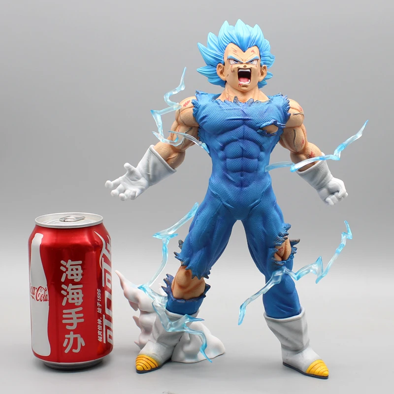 S9513fe11dc3644f49a2e15f03d31cae7j - Dragon Ball Figure