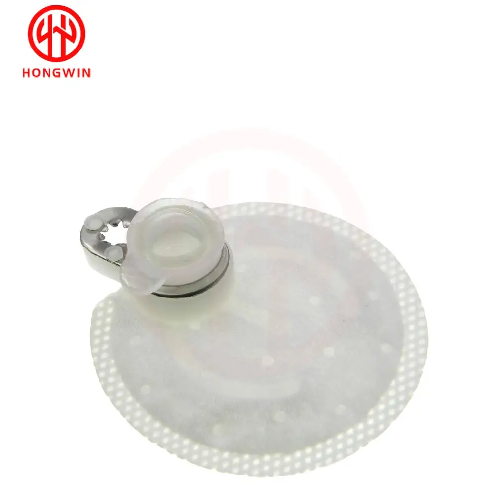 Strainer Fuel Pump Filter 1/5/10PCS For KYMCO motor Dafra motos In Tank Fuel Pump MM VDO