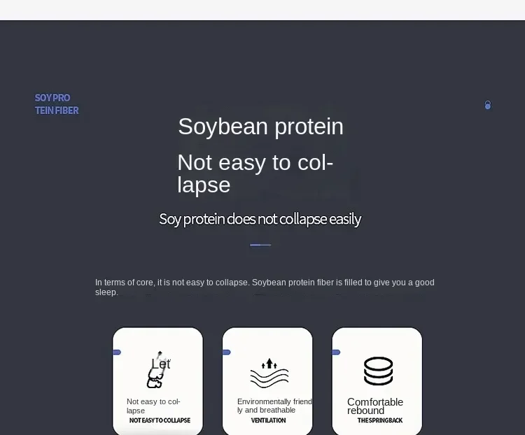 Description Picture 4 of itemFolding Latex Tatami Mattress for Adult Children's Beds Single Mattress Topper Bed Cushion Home Bedroom Furniture Bed Cushion