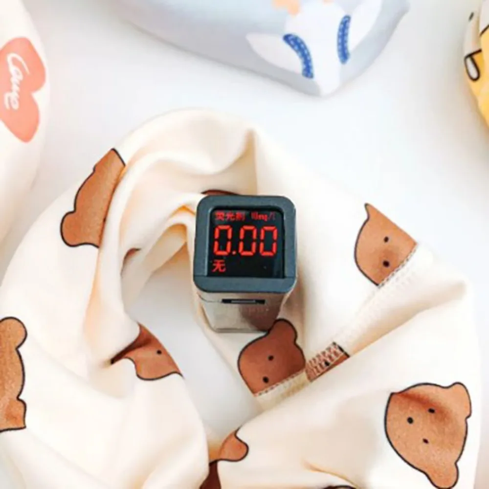 Slide image f6e83ee112584ffd8a99134f8cb5fd0f