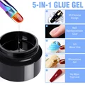 5 IN 1 Glue