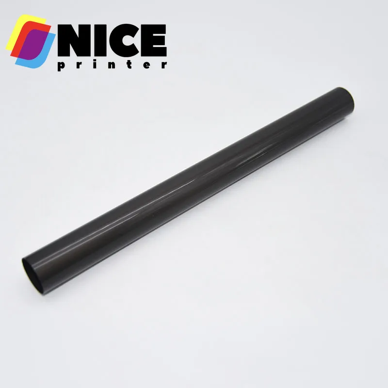 

2PCS Fuser Film Sleeve for Ricoh MP 2555 3055 3555 4055 5055 6055 2554 3054 3554 4054 5054 6054 C3002 C3502 C4502 C5502