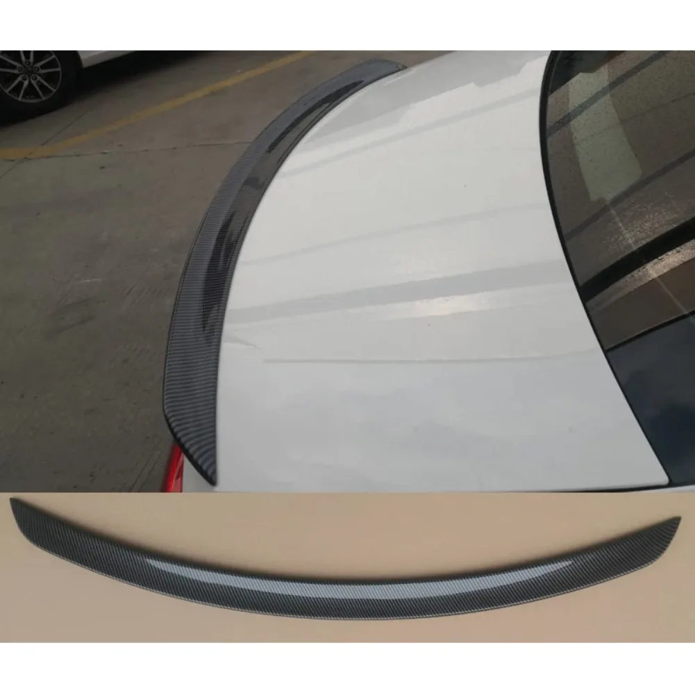 

ABS спойлер заднего багажника, крыла губа для Mercedes Benz CLS-Class CLS250 CLS300 CLS350 CLS400 CLS400 CLS450 CLS500 CLS550 2019-2022