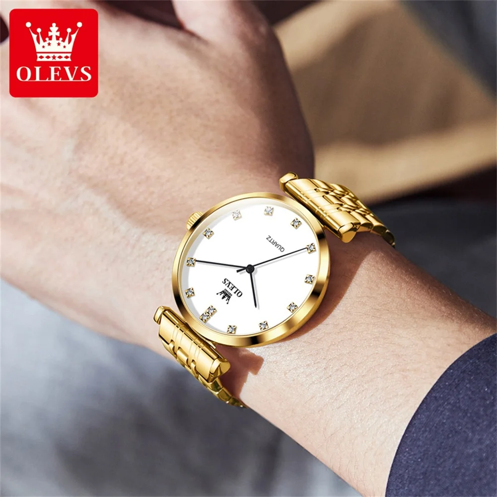 OLEVS   θ ƿ ð,  м,   ð, ϸ , ϰ Ÿ 5596, ǰ