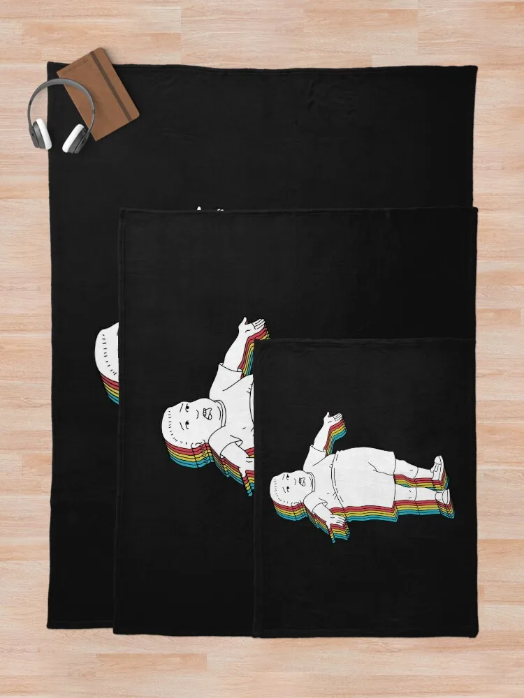 �ٺ� ��-�� �����Ҹ� �ϴ� �Ŵ� ������ ���, ����� �� �ʼ�ǰ ���, ǫ���� �̱� ���