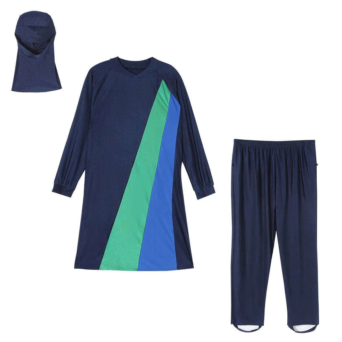 navy blue 9.jpg