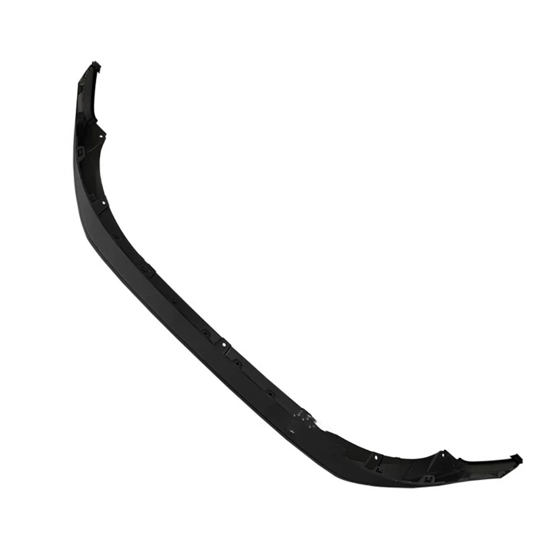 

Body Kit Front Lip assembly for BMW Mini F55 F56 F57 style Car Accessories