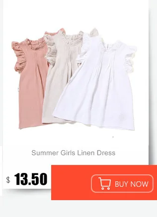 Organic Cotton Baby Girl Clothes Summer New Double Gauze Kids Ruffle Romper Jumpsuit Headband Dusty Pink Playsuit For Newborn 3M