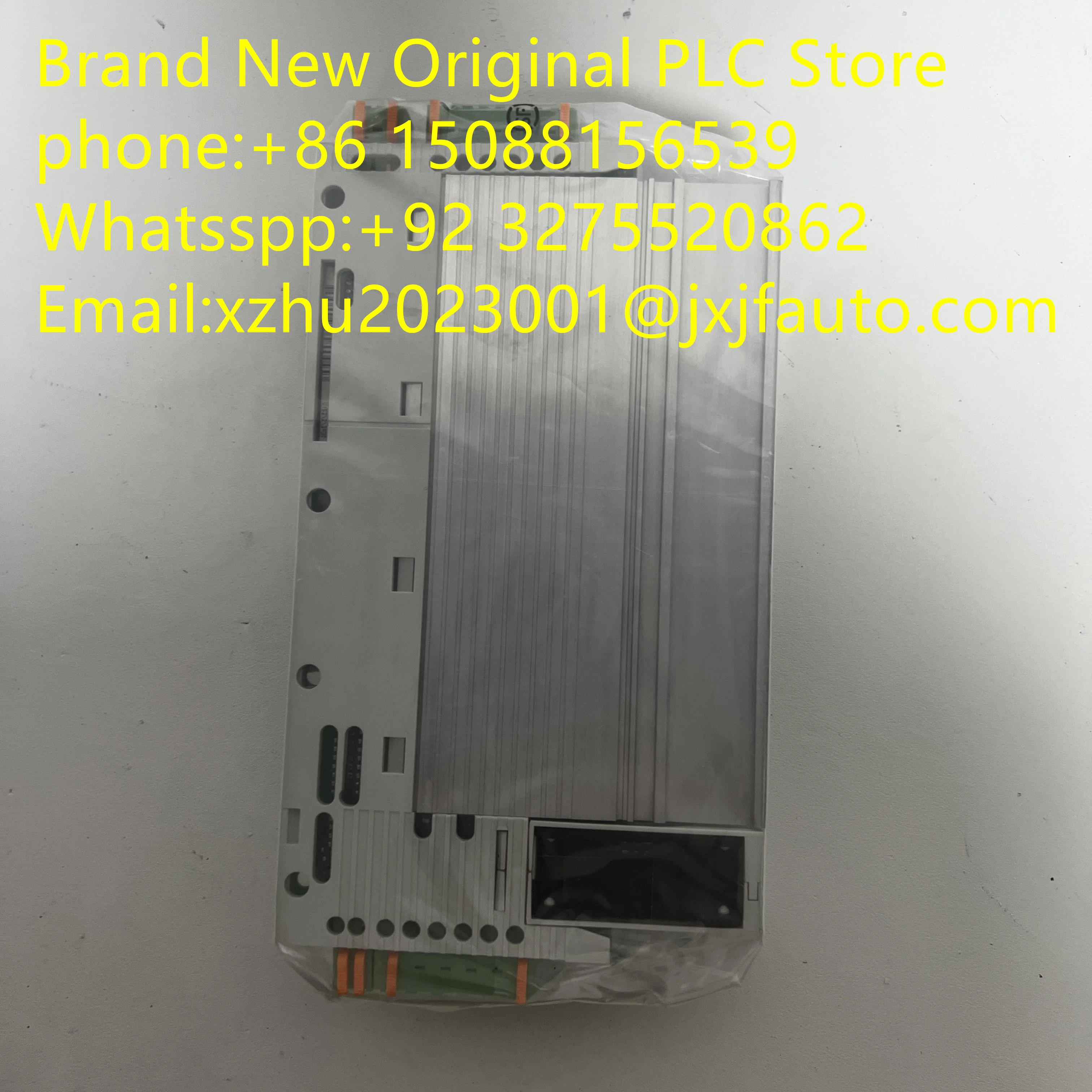 

E82EV152K2C, E82EV152-2C,In Stock ,Contact human customer service