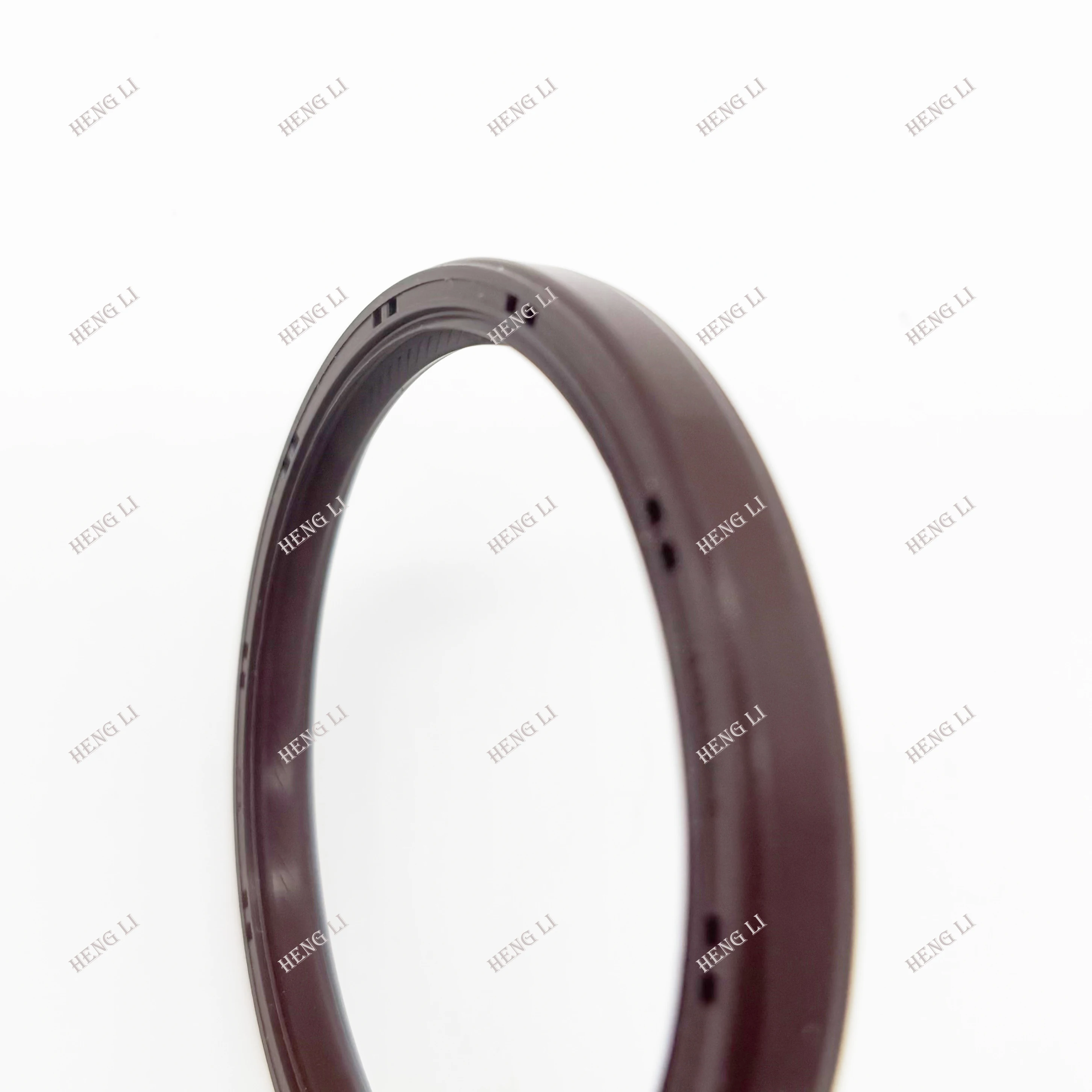 30713728 car half shaft oil seal R outer for Volvo S60 S80 V90 XC60 XC90