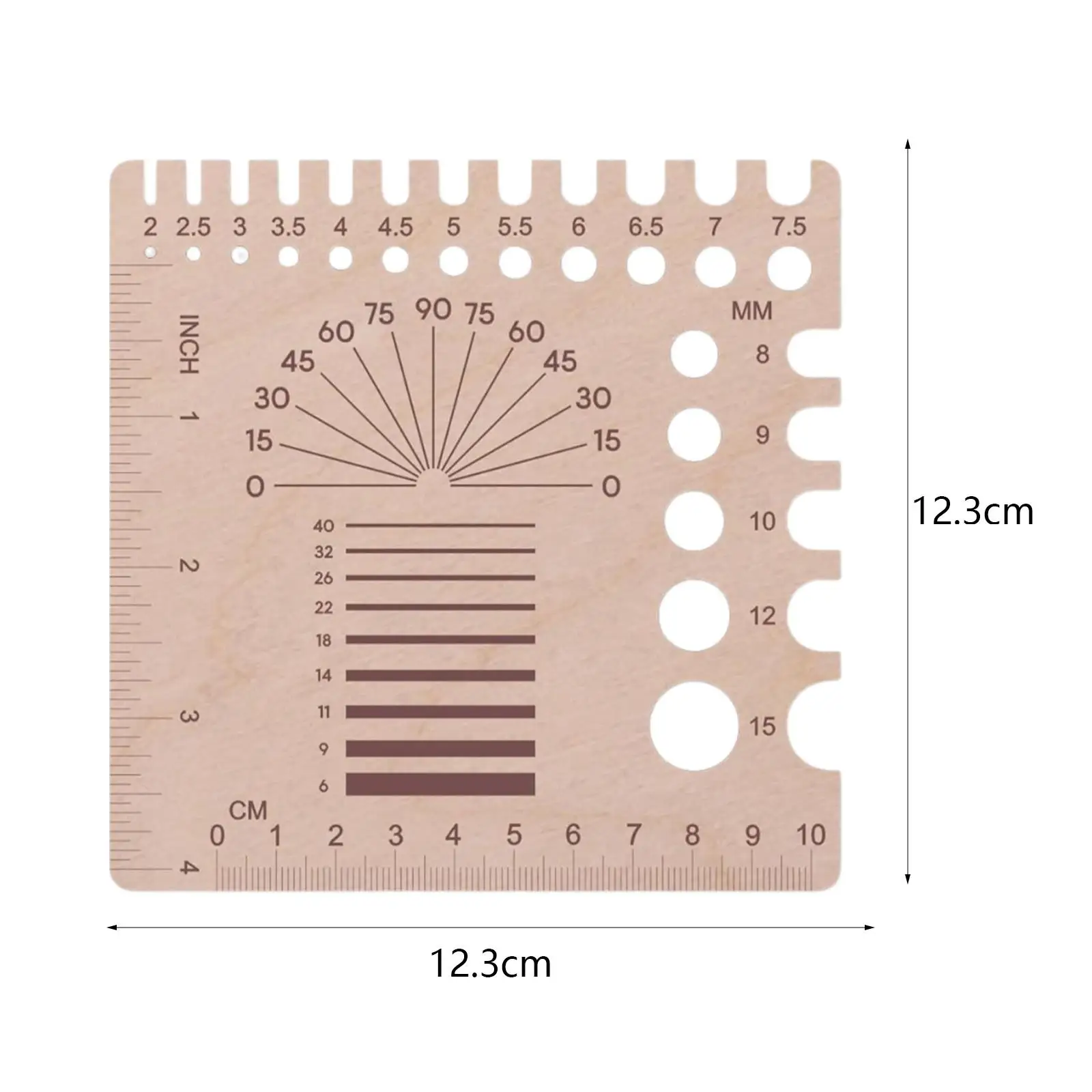 Slide image e5b7104d36404cb38d1c1570958d928d