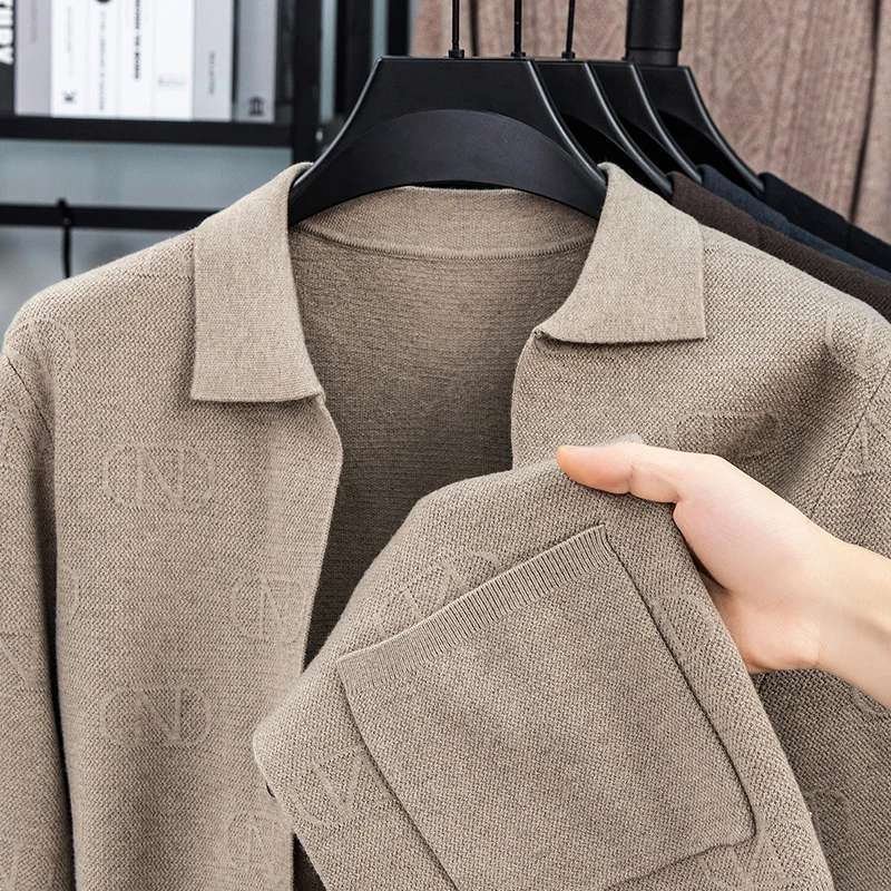 S9514eb72957547c0b9c5be15da35cc3b9