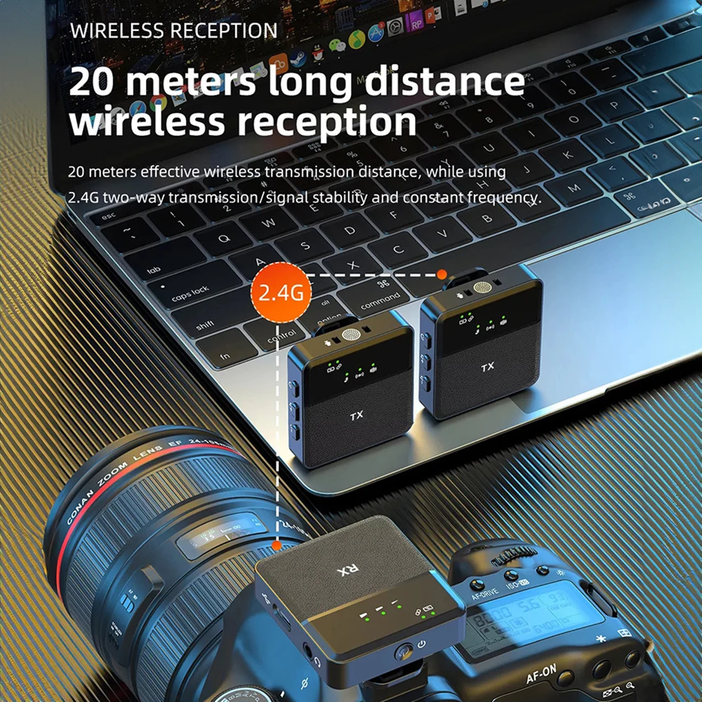 Bluetooth 撮影用マイク Amazon | TASCAM デジタル一眼レフ用X-Y方式ステレオマイク TM