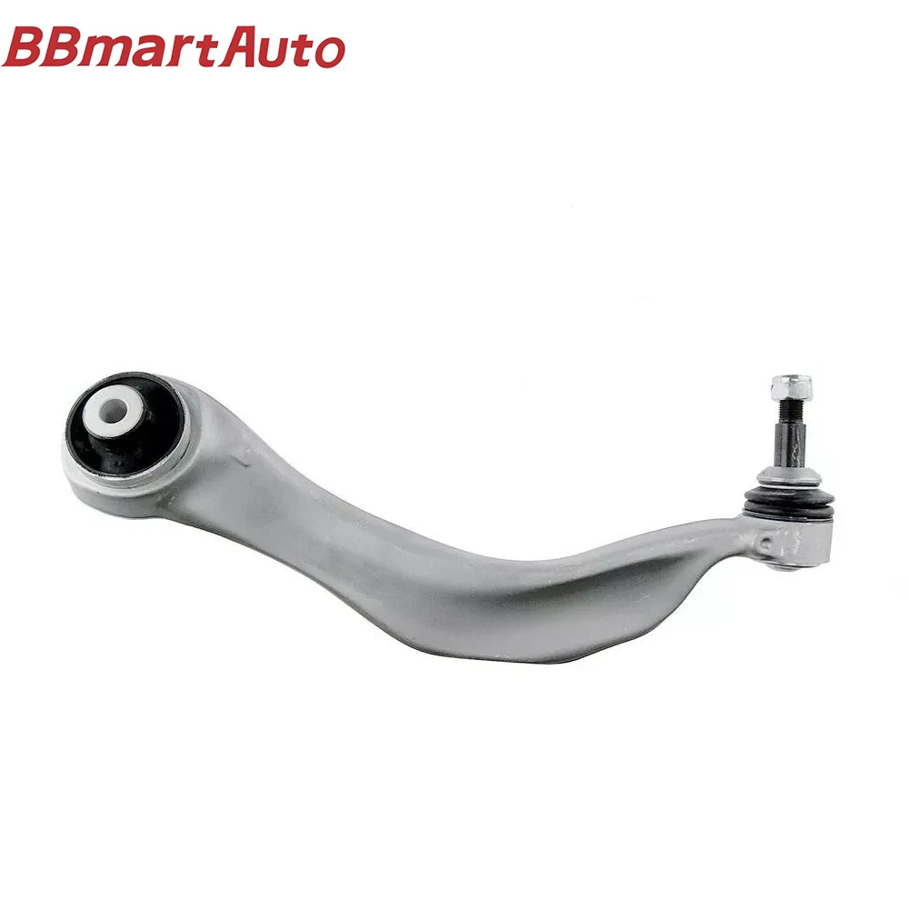 Front Right Control Arm 1 Pcs for BMW F10 F11 F12 F13 control arm