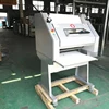 Electric French Industrial Bread Making Machines Moulder Baguette / Bread Making Machine Line 1