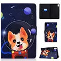 Space puppy