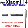 14-Black