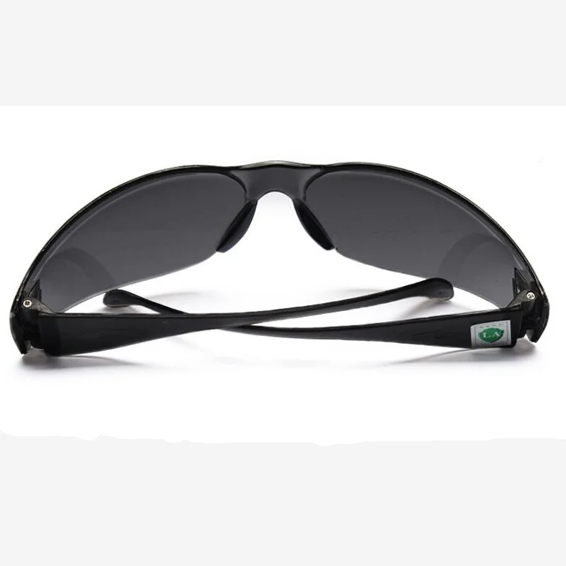 3M 11330 Safety Potective Black Goggles Glasses Anti-UV Sunglasses Anti-Fog Shock Proof Working Eyes Protection Glasses protective sunglasses,protective goggles,protective glasses,protective eye mask