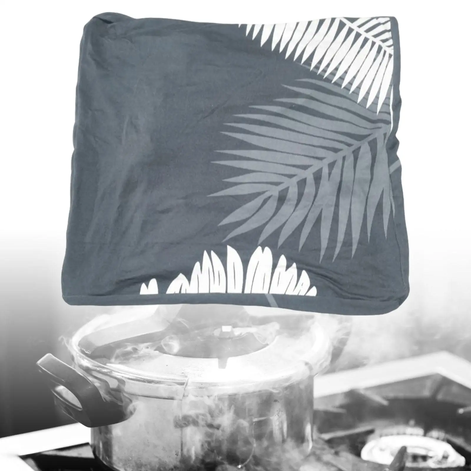 Air Fryer Electric Pressure Cooker Dust Cover for Kitchen kitchen dust cover