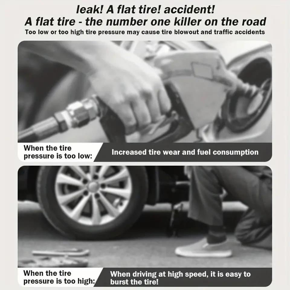 ABS �޴�� ���� ����, ������ ������ ���÷���, ���� Ÿ�̾� ����, ���� �ٱ�� �޴�� �ڵ��� ��â��, ������