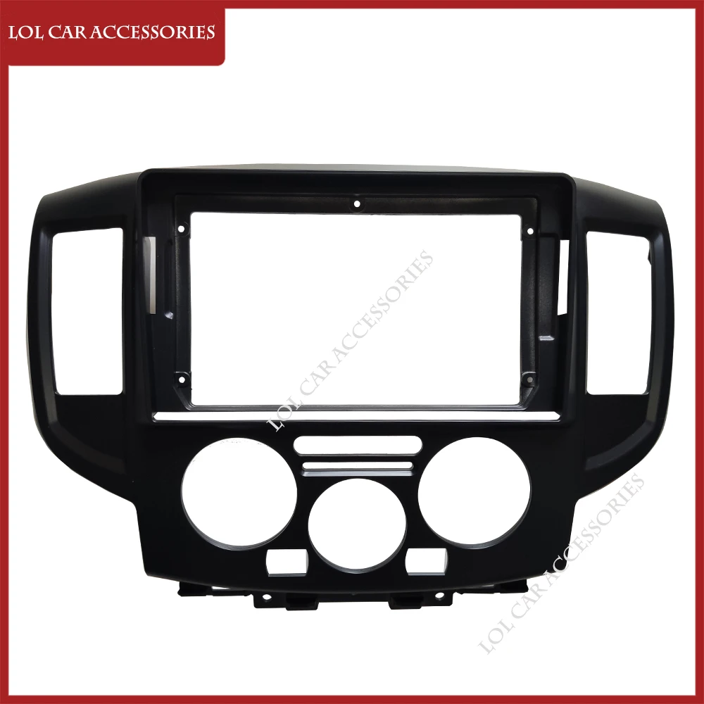 9 ġ ڵ  ׷   2  г   Ŀ, ֻ NV200 2009-2017 DVD GPS MP5 ȵ̵ ÷̾