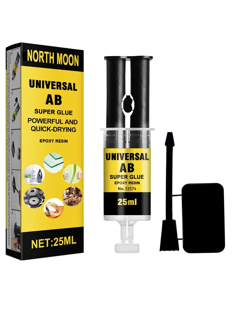 Slide image 953f9d9017e549e994db389b35dc1212