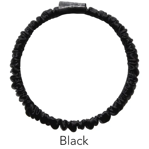 1cm Black